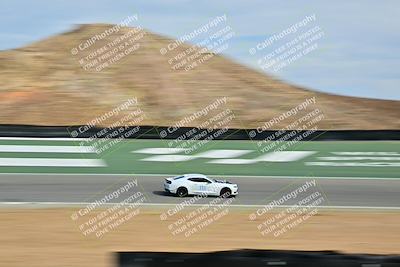 media/Sep-27-2025-Speed Ventures (Sat) [[6606706ef0]]/Red group/The Bowl/